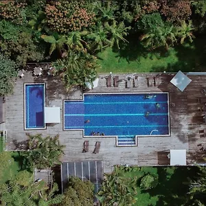 https://pousada-oceanomare.santa-catarina-brasil.com